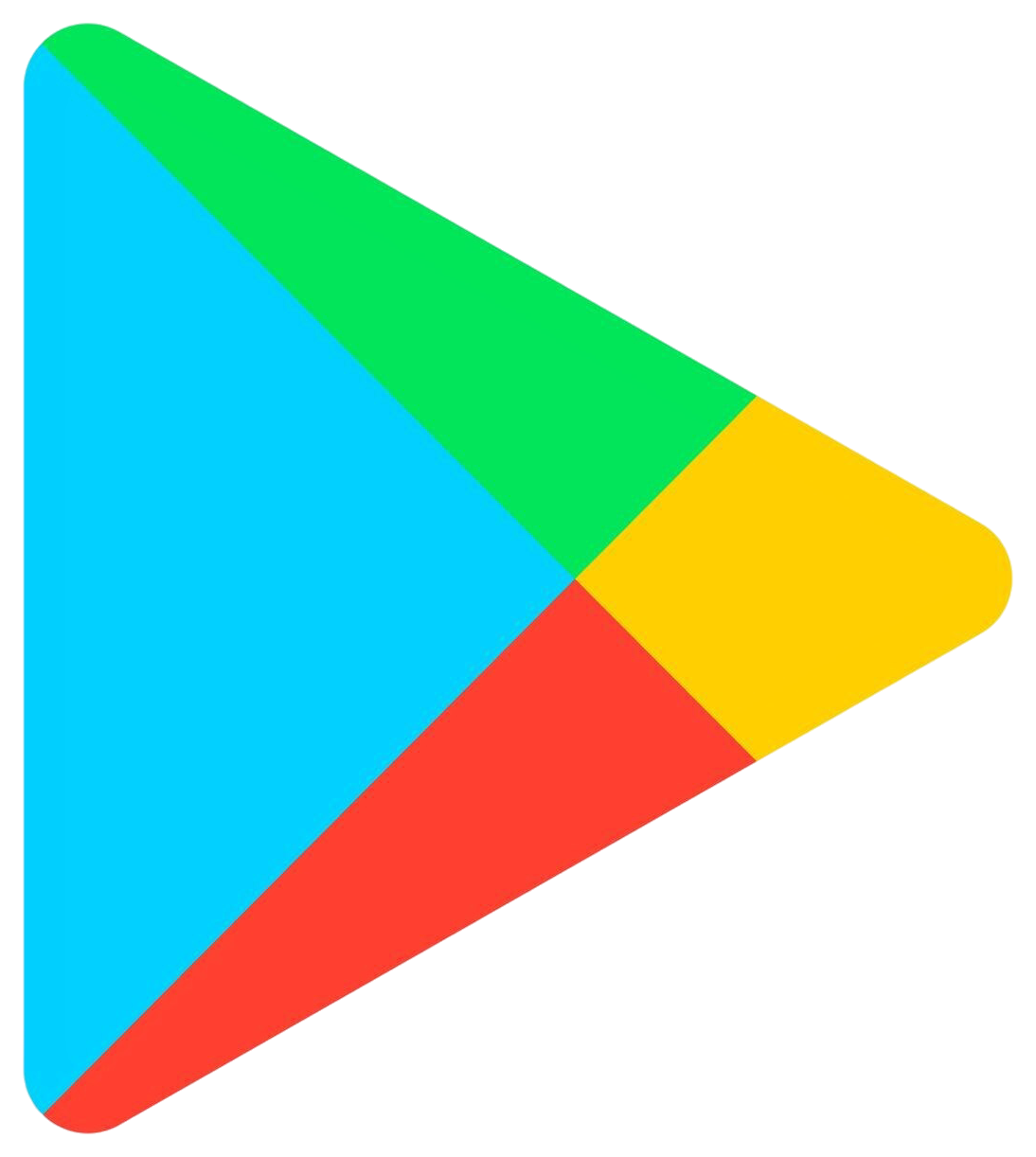 Google Play