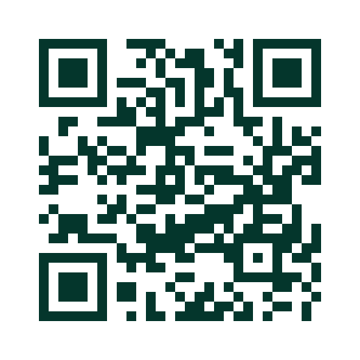 QR